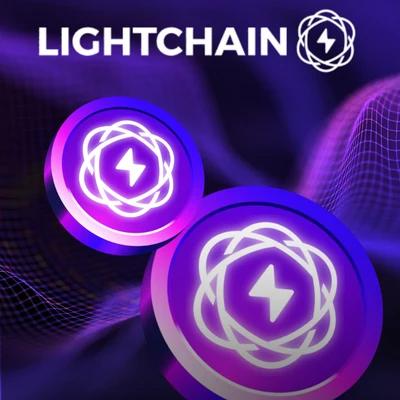 Lightchain AI