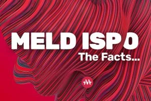 DeFi Protocol MELD Labs Launches World&#8217;s First ISPO