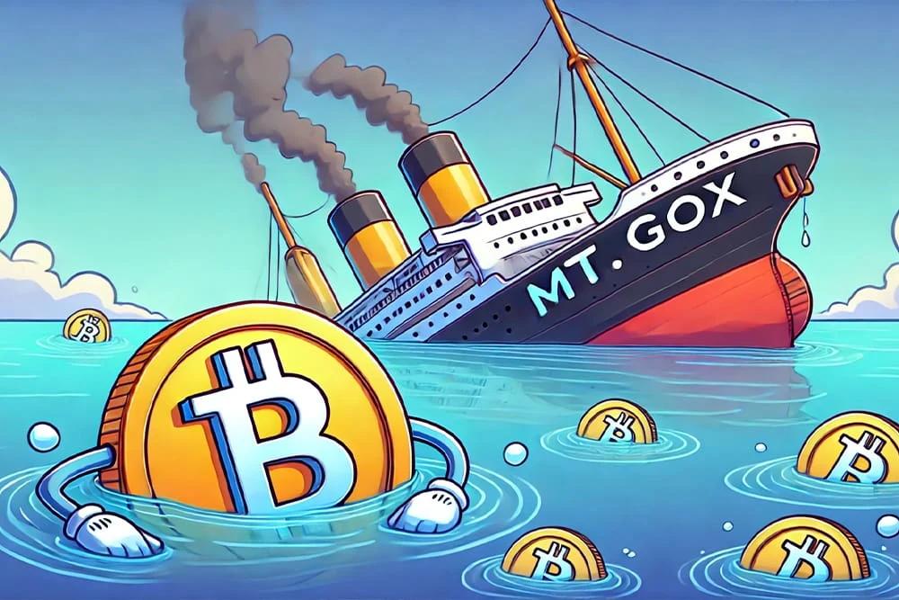 Is Mt. Gox Under Attack? Creditors Report Login Attempts