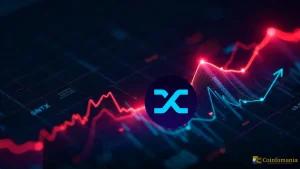 Synthetix Re-launches SNX Staking Ahead of V4 Upgrade