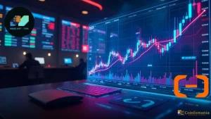 Synthetix Re-launches SNX Staking Ahead of V4 Upgrade