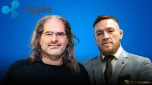 Ripple CTO David Schwartz Offers Perspective on Decentralization After McGregor’s Comments