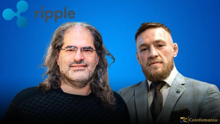 Ripple CTO David Schwartz Offers Perspective on Decentralization After McGregor’s Comments