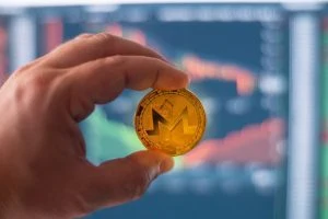 Monero (XMR) Vows to Never Compromise Privacy Despite Binance Delisting