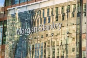 BREAKING: Morgan Stanley to Offer Three Bitcoin Funds to Wealthy Clients