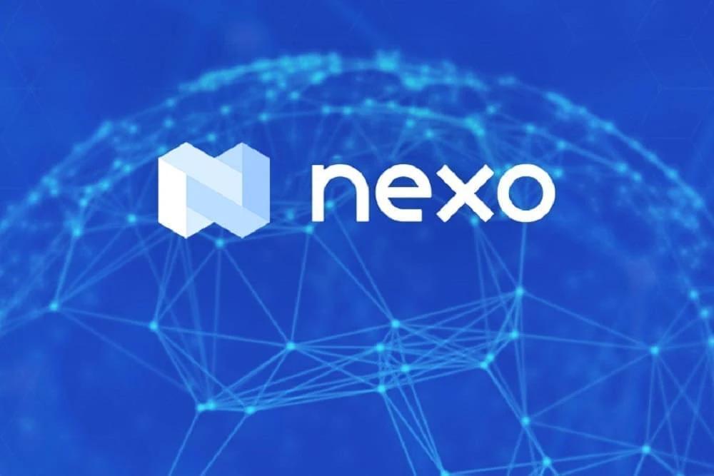 Crypto Lender, NEXO Accused of $10M+ Unjust Liquidations Amid March Crash [UPDATED]