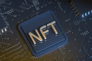 Report: Cybercriminals Stole NFTs Worth Over $100M, With 52% Processed Through Tornado Cash 