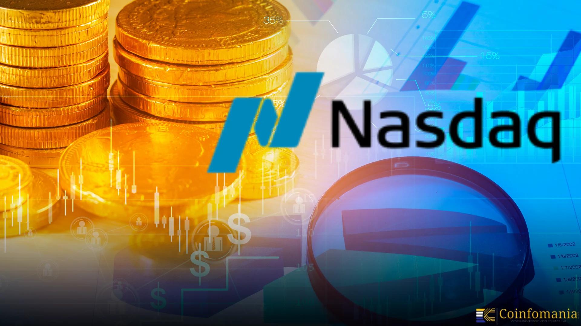 กฎใหม่ของ Nasdaq กำหนดให้บริษัทต้องขอความเห็นชอบผู้ถือหุ้นก่อนซื้อบิตคอยน์