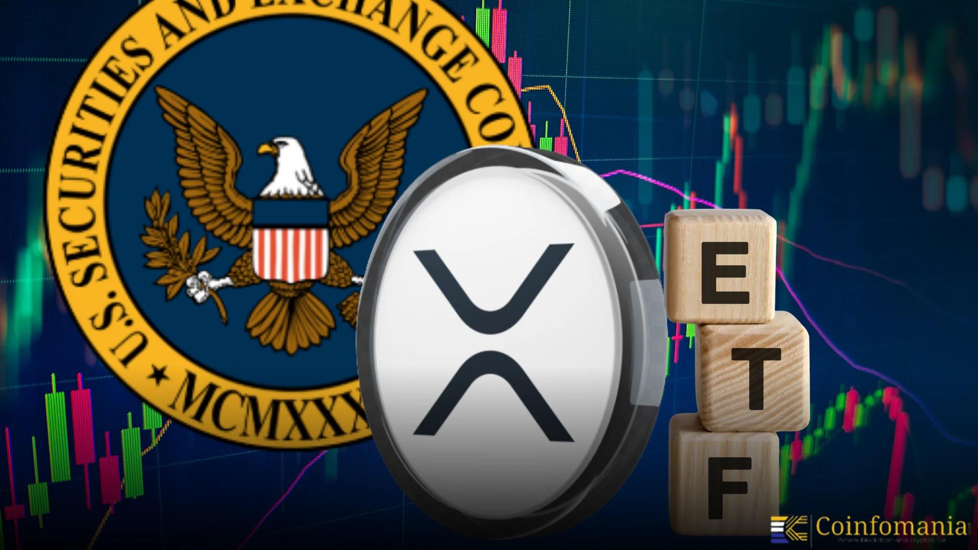 SEC ETF Approvals: New Rules Make Listings Faster and Safer