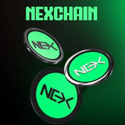 Nexchain
