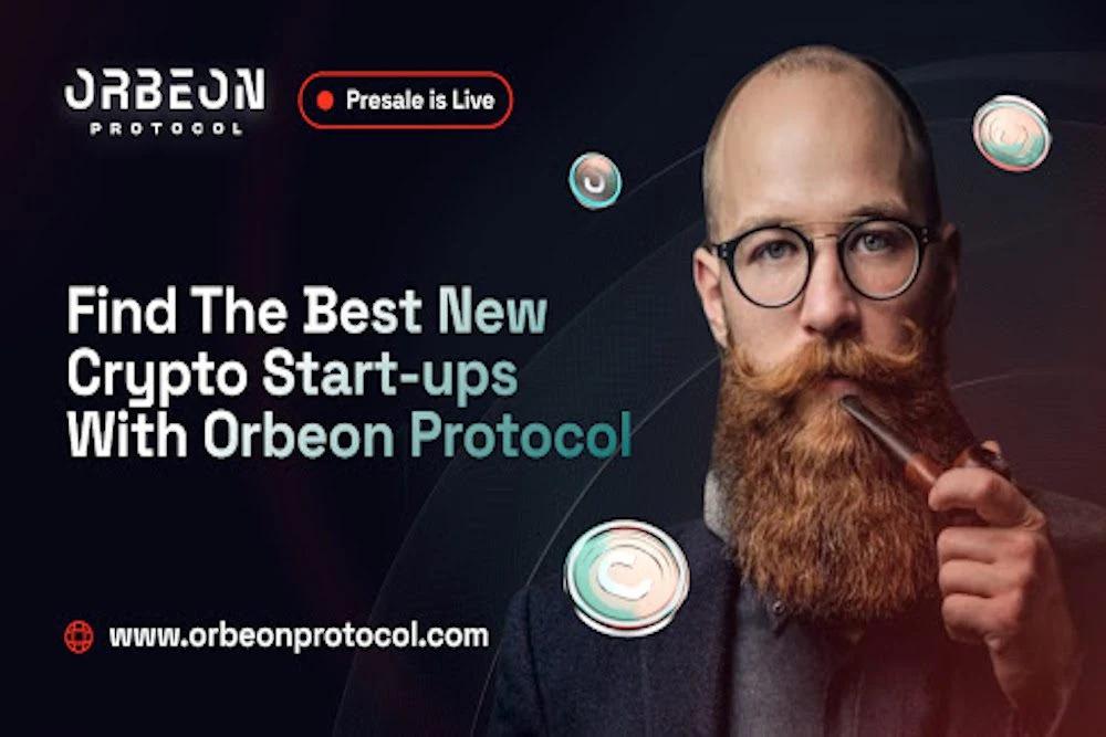 Orbeon Protocol (ORBN) Ready for a Price Rise as Monero (XMR) is Neutral and Decentraland (MANA) Struggles