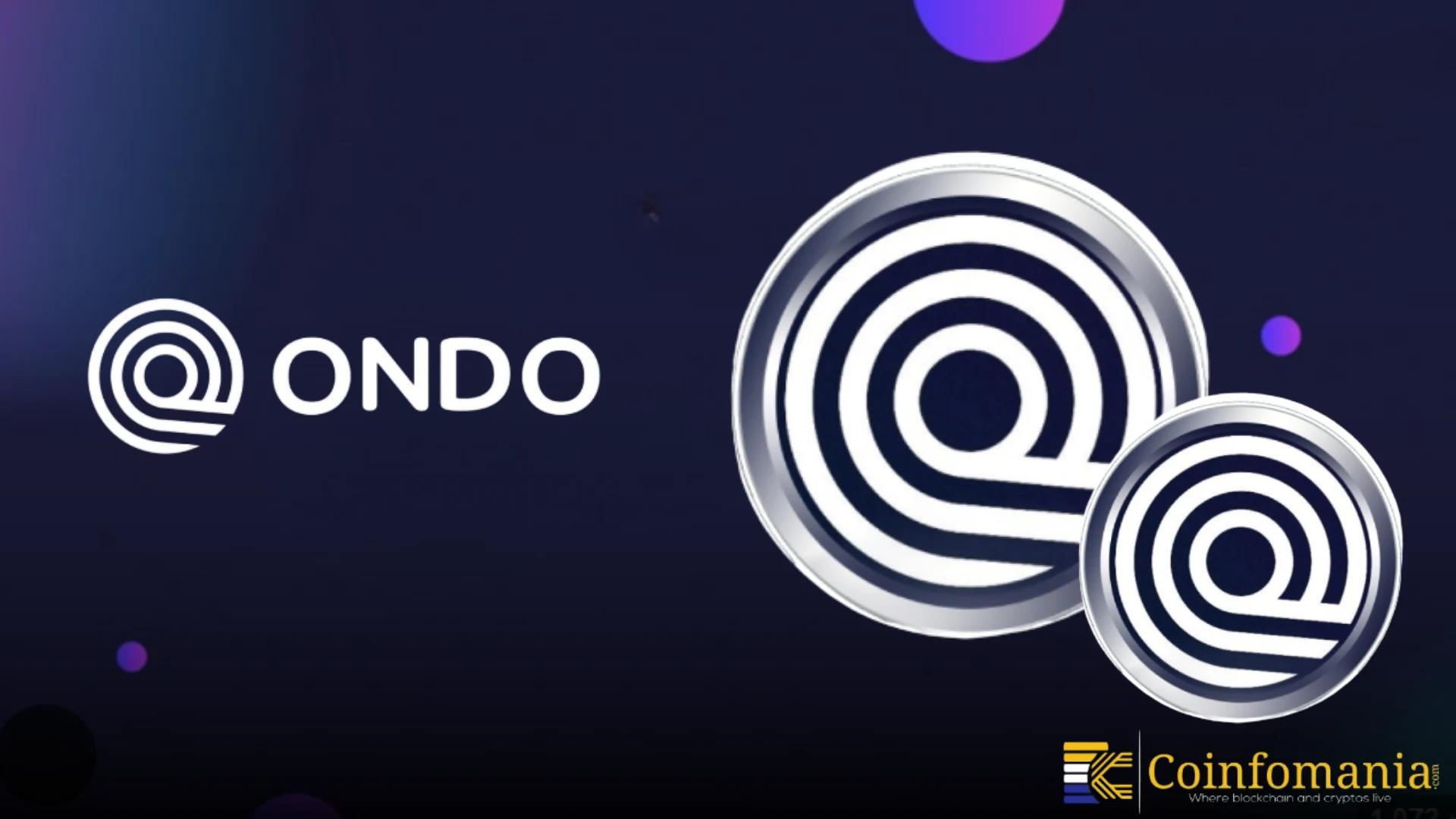 Tokenized Silver SLVon Hits $18M Market Cap Amid Strong Rally