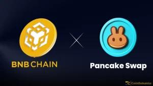 PancakeSwap and BNB Chain Host DeFi Summer Seoul to Empower Web3 Community