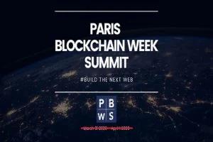 Blockchain Events Not Safe; PBWS 2020 Rescheduled Amid Coronavirus Epidemic 