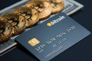 Paxful Launches Crypto Debit Card For U.S. Residents