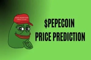 PEPE Price Prediction 2024 – 2030: Is PEPE Memecoin Ready to Moon in 2024?