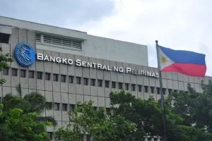 Philippines Central Bank Considers Developing Its Own Digital Currency