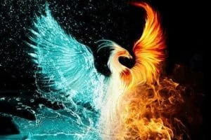 Tezos Foundation-backed Wallet &#8220;Phoenix&#8221; Open for Beta-Testing