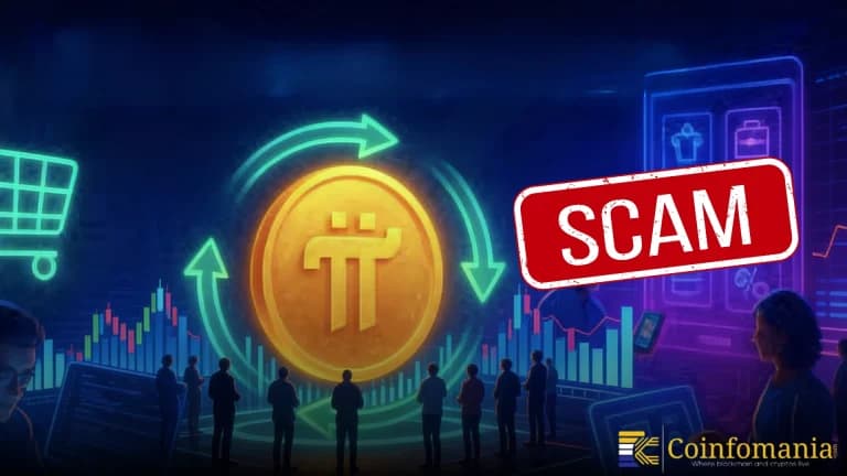 Il Peg Bot da $314.159 di Pi: sogno o truffa?