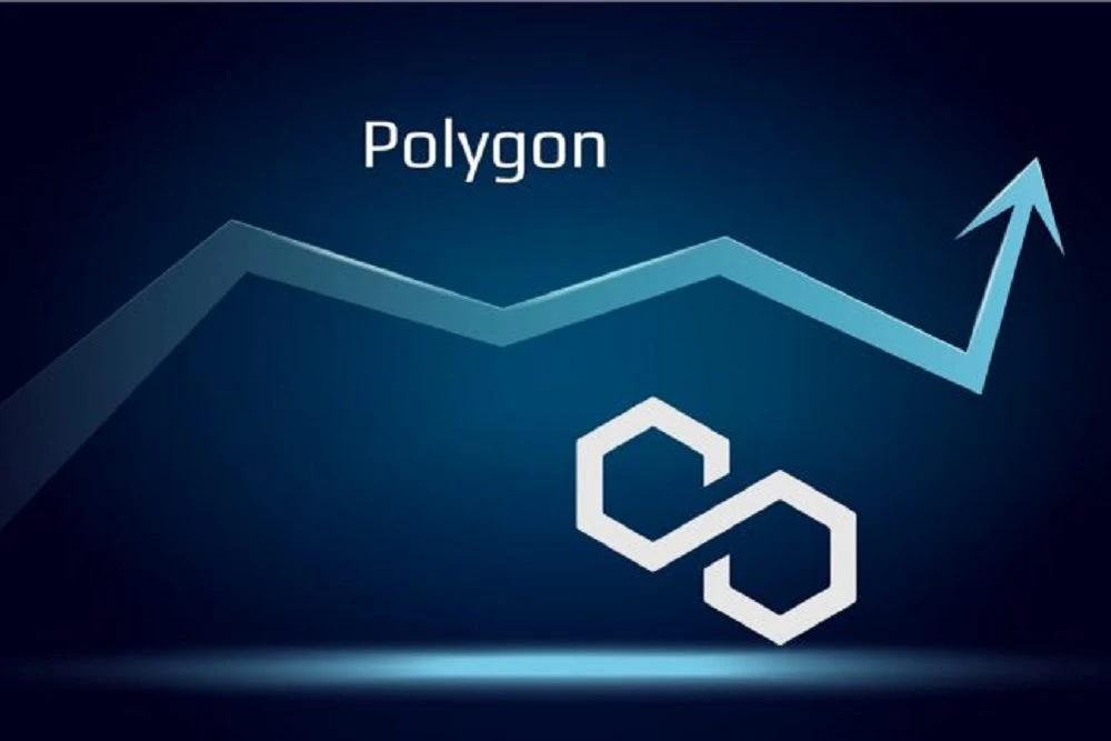 Crypto Asset Manager Bitwise Launches Polygon Fund to Foster MATIC Adoption