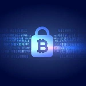 What Is A Public And Private Key In Cryptocurrency?