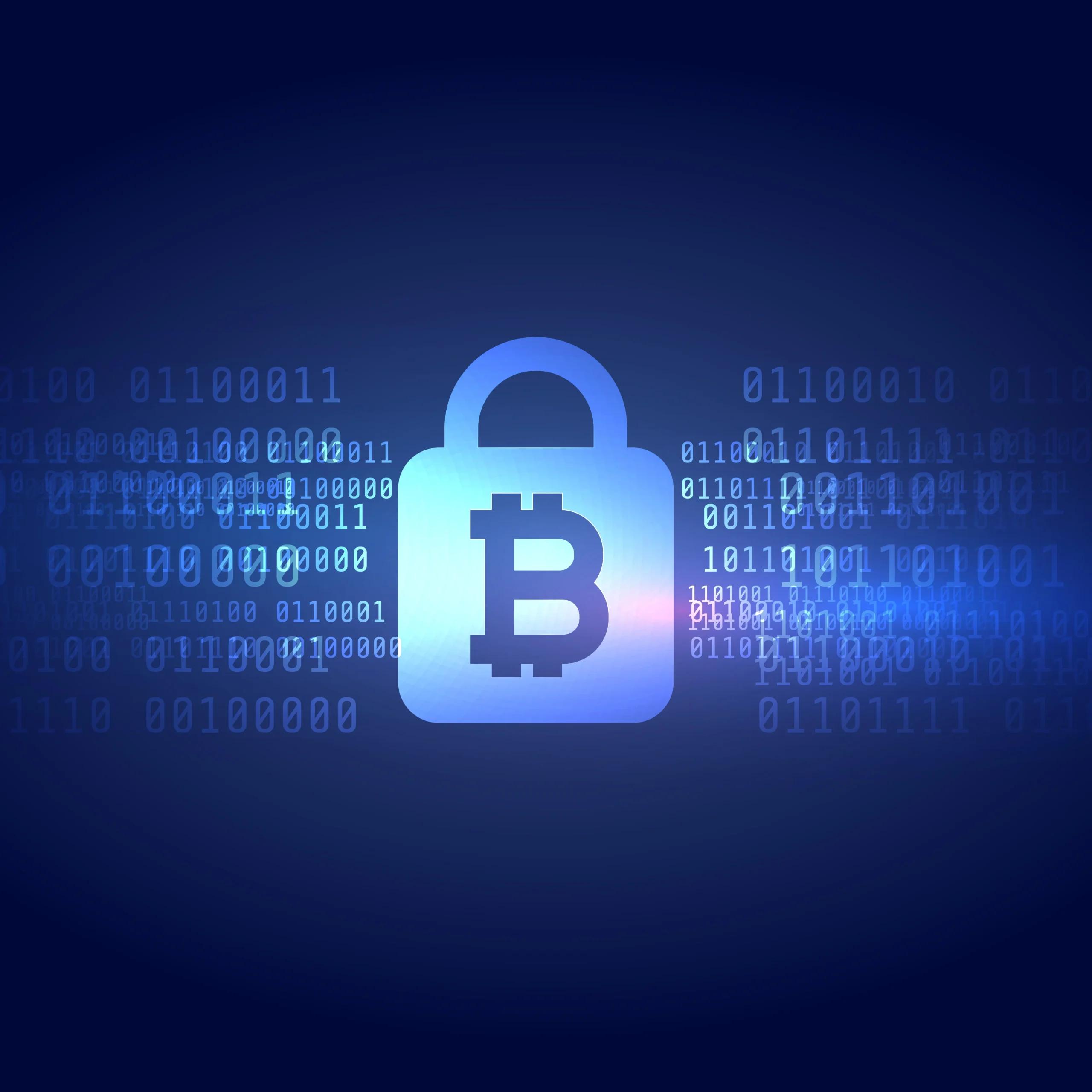 What Is A Public And Private Key In Cryptocurrency?
