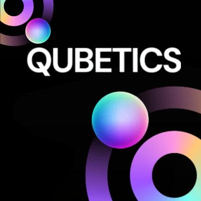 Qubetics