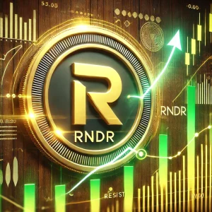 Render (RNDR) Price Prediction October 1: Render Nears Key Resistance as Price Surges, Bullish Breakout Ahead?