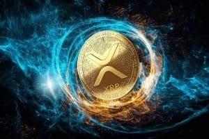 Ripple (XRP) Price Prediction 2024, 2025-2030: XRP Crashes After SEC Appeal, Is $0.42 the Next Stop?