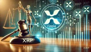 Ripple Lawsuit News: Experts Expose Weaknesses in SEC’s Case