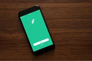 Investment Platform Robinhood to Acquire UK-Based Crypto App Ziglu