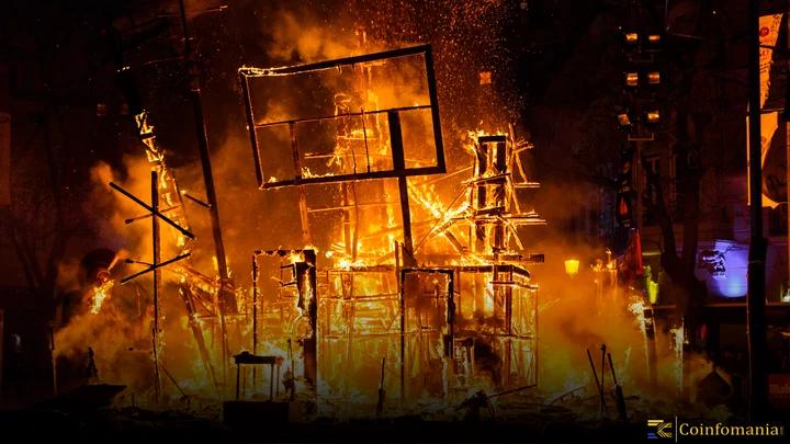 Drone Strike Hits Odesa as Russian Military Losses Continue