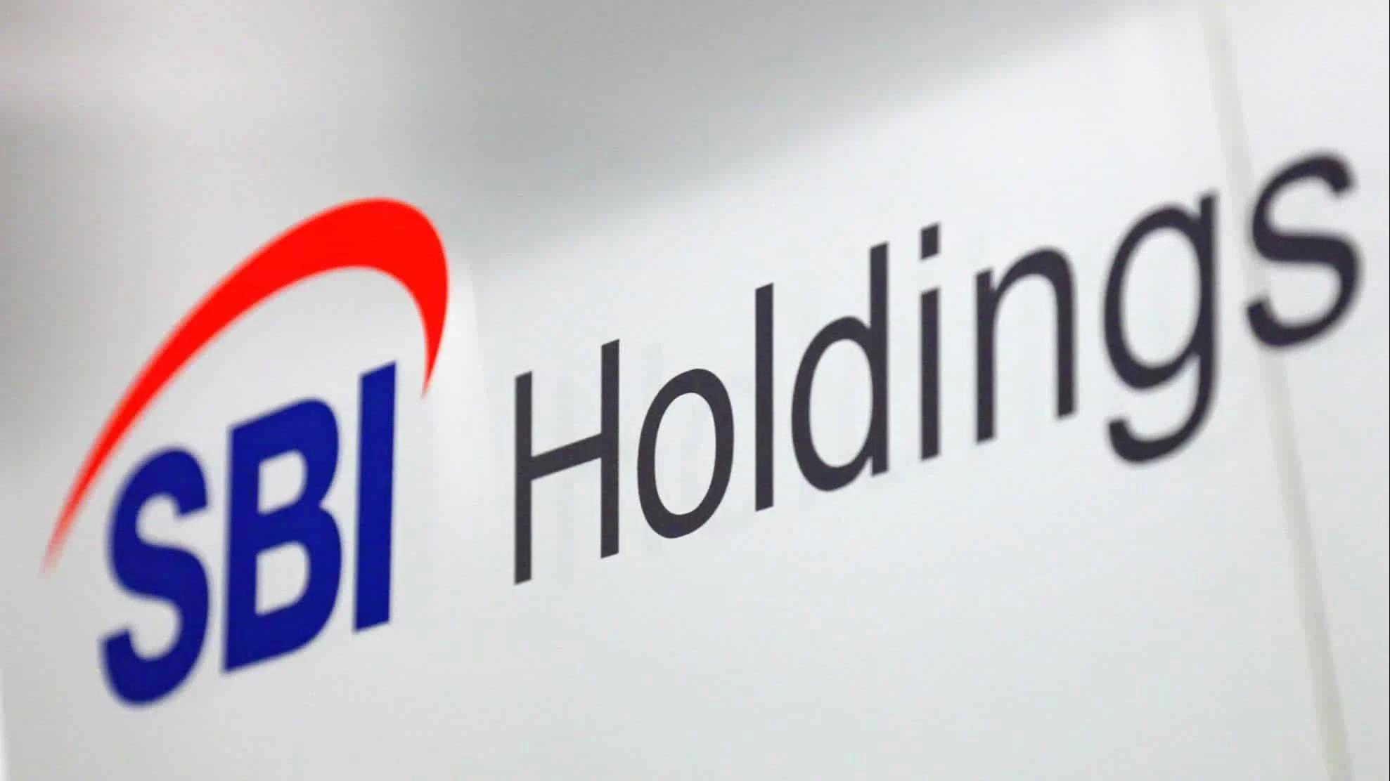 Financial Mogul SBI Holdings Partners With Oasys to Supercharge Web3 Gaming in Japan