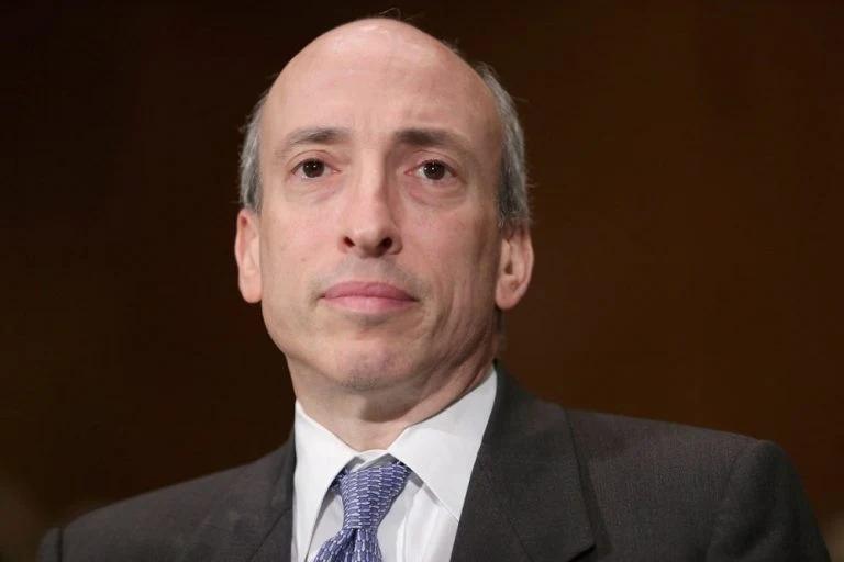 Crypto Investors Launches Petition to Remove SEC Chair Gary Gensler