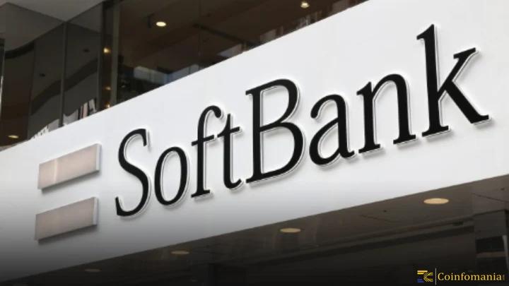 SoftBank Telecom Unit to Launch First US Dollar Bond Offering