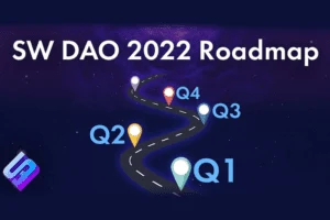 What Will SW DAO Accomplish in H1 2022? Polygon, BSC &#038; Mobile App Up Next 