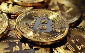 In the darkness of the economic market, Okalio Mining lights a beacon for investors