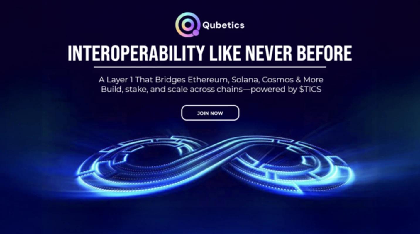Bitcoin Price Slips, Ethereum Struggles—Qubetics’ Crypto Presale Builds for the Future