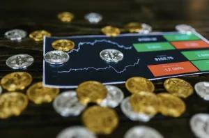 Mastering the Basics of Crypto Trading