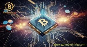 SunnyMining Launches AI-Powered, Eco-Friendly Cloud Mining Platform Offering Low-Risk Passive Income Solutions