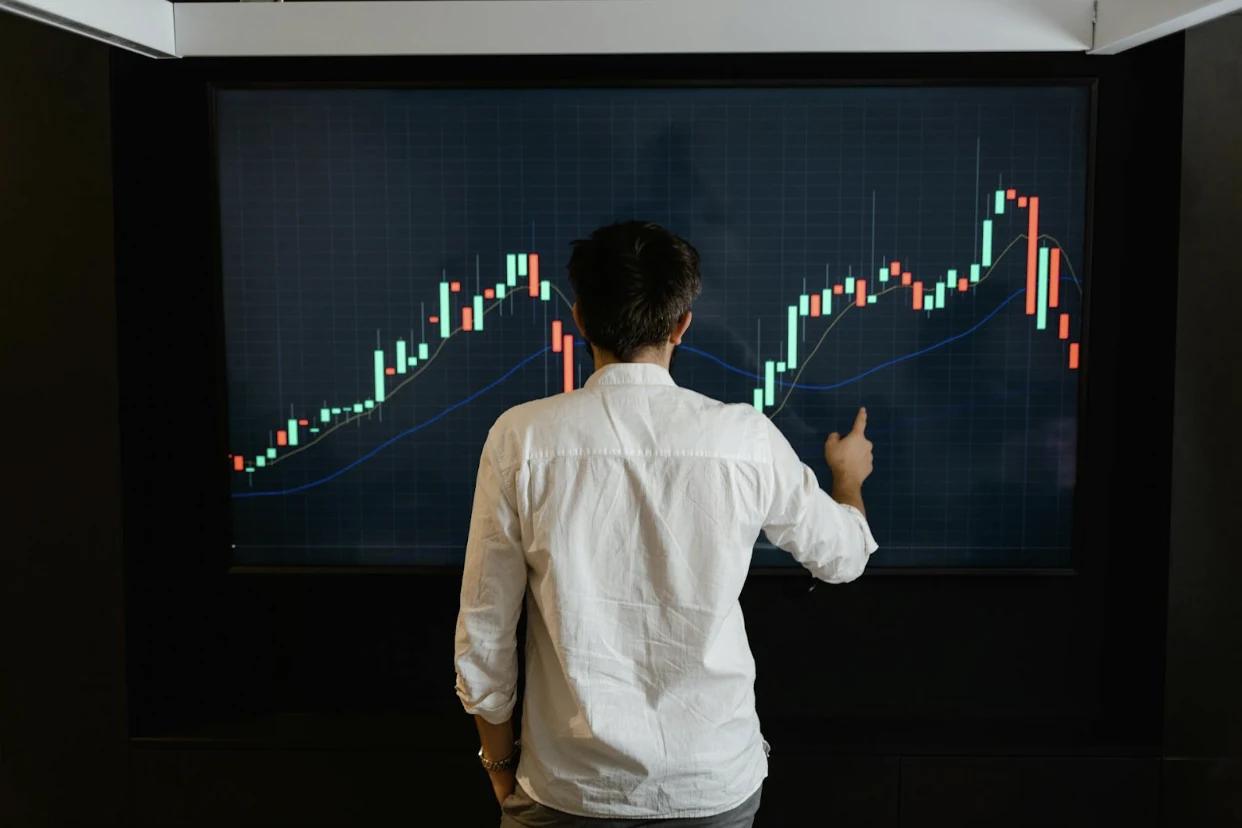 PayFi : un pas vers des paiements cryptographiques fluides