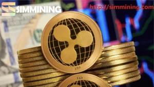 SIM Mining Introduces Accessible XRP Cloud Mining for Broader User Base