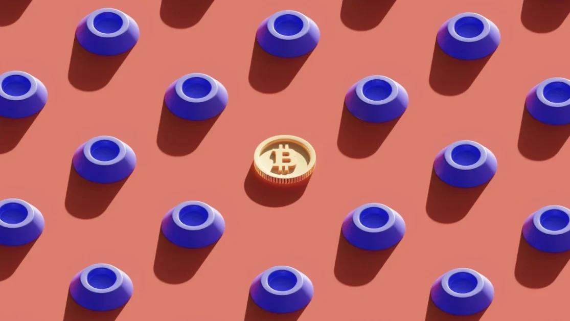 Bitcoin Mining Simulators: Can They Really Pay Out in Crypto?