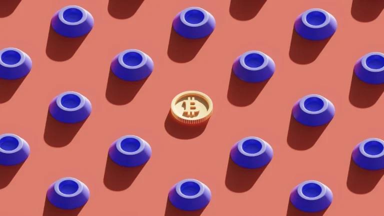 Bitcoin Mining Simulators: Can They Really Pay Out in Crypto?