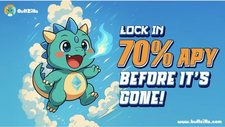 Top Crypto Coins to Buy This Month: Bitcoin Holds $112,400, PEPE Bulls Awaken, and BullZilla Presale Gains Attention
