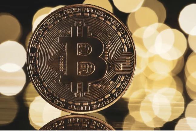 Bitcoin Hits $116,220 While Solana Climbs to $243.90 — BullZilla Emerges as a Standout Presale in September 2025