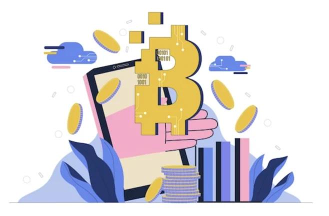 The Pros and Cons of Joining a Crypto Trading Prop Firm