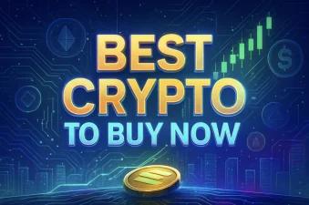 Shiba Inu Price Prediction; AVAX Latest News &amp; The Rise of Remittix (RTX) in PayFi Innovation