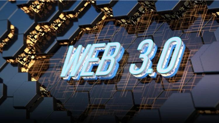 EduFi: The Next Big Web3 Vertical? Why LGCT Is Betting on It