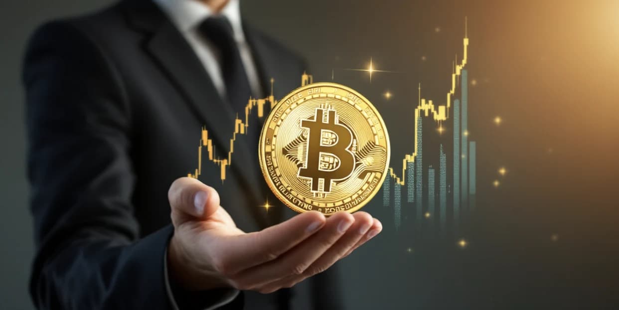 Building Your Gateway to Digital Assets: A Business Guide to Crypto Exchange Development